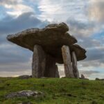 Full-Day Private Tour in West Coast of Ireland - Is This Tour Worth the Price?
