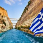 Full-day Private Tour of Apostle Paul in Athens and Corinth - What to Expect: Practical Details