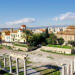 Full-Day Private Tour of Athens - Who Should Consider This Tour?