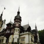 Full-Day Private Tour of Brasov City and Peles Castle from Bucharest - The Full Experience: A Deep Dive into the Tour