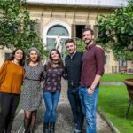 Full-day Private Tour of Florence & Pisa from Rome with Hotel Pickup - FAQs