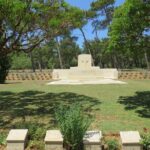 Full Day Private Tour of Helles and Anzac - A Deep Dive into the Gallipoli Battlefields: What You Can Expect