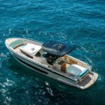 Full Day Private Tour of Ischia by Luxury Yacht - An In-Depth Look at the Full Day Private Tour of Ischia by Luxury Yacht
