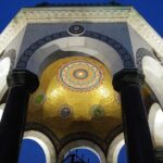 Full-Day Private Tour of Istanbul with Pick Up - Who Will Love This Tour?