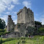 Full Day Private Tour of Jameson Whiskey, Blarney Castle & Cobh - The Sum Up