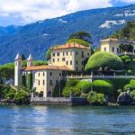 Full-Day Private Tour of Lake Como from Milan - What the Experience Offers