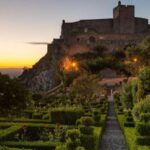 Full-Day Private Tour of Marvão & Roman Ammaia from Lisbon - A Comprehensive Look at the Tour: From Lisbon to the Heart of Alentejo
