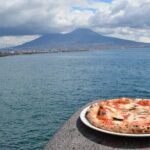 Full Day Private Tour of Naples and Vesuvius - FAQ