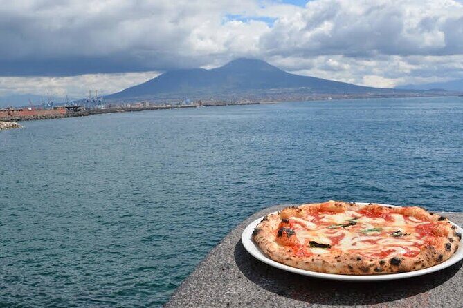 Full Day Private Tour of Naples and Vesuvius - FAQ