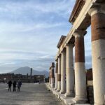 Full Day Private Tour of Pompeii and the Amalfi Coast - Final Thoughts