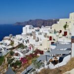 Full-Day Private Tour of Santorini Caldera & The Most Famous Sightseeing - Who Should Book This Tour?