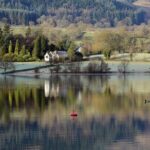 Full day Private tour of the Lake District - Why This Tour Is Worth Considering