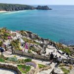 Full Day Private Tour of West Cornwall - Practical Details and Value