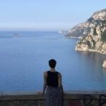 Full Day Private Tour on the Amalfi Coast - FAQs