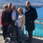 Full Day Private Tour on the Amalfi Coast - A Detailed Look at the Amalfi Coast Private Tour