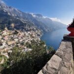 Full Day Private Tour - Positano Amalfi Ravello or Sorrento - Who Will Love This Tour?