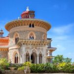 Full day Private tour Sintra + Cabo da Roca + Cascais (2 - 4 persons) - FAQ