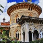 Full Day Private Tour Sintra Cape Roca Cascais up to 7 w/pick up - FAQ