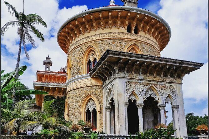 Full Day Private Tour Sintra Cape Roca Cascais up to 7 w/pick up - FAQ