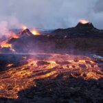 Full Day Private Tour to Active Volcano, Guided Hike and Reykjanes Peninsula - FAQ