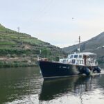 Full Day Private Tour to Douro - Vintage Experience - Why This Tour Works Well for Travelers