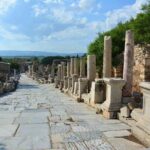 Full-Day Private Tour to Explore Ephesus - Why Choose This Tour?