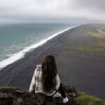 Full-Day Private Tour to Explore South Coast of Iceland - The Value of a Private Guide