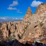 Full Day Private Tour to Explore The Wonders of Cappadocia - FAQ