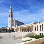 FULL DAY Private Tour to Fátima, Batalha, Nazaré, and Óbidos - Value and Who It’s Best For