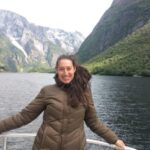 Full day private tour to Flåm - What’s Included and What’s Not