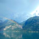 Full Day Private Tour to Flam with Pick Up - What Travelers Are Saying