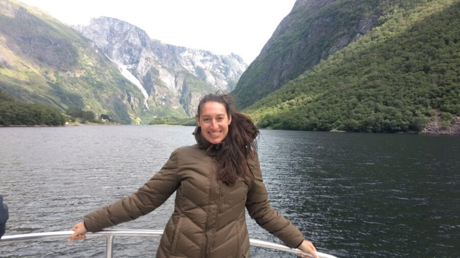 Full day private tour to Flåm - What’s Included and What’s Not