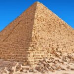 Full Day Private Tour to Giza Pyramids and Grand Egyptian Museum - Practical Tips for Your Tour Experience
