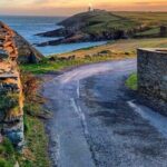 Full Day Private Tour to Ireland - Overall Value and Who This Tour Suits Best