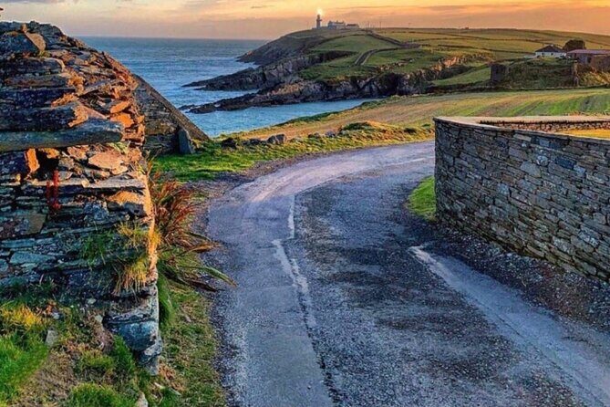 Full Day Private Tour to Ireland - Overall Value and Who This Tour Suits Best
