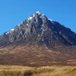 Full Day Private Tour to Loch Ness With Boat Trip Included - Who Is This Tour Best Suited For?
