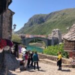 Full-Day Private Tour to Mostar & Kravice Waterfalls. - The Details: What You Can Expect From This Tour