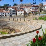 Full-Day Private Tour to Ohrid and Bitola from Skopje - Authentic Value and Practical Considerations
