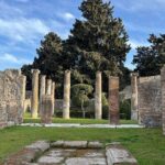 Full Day Private Tour to Pompeii, Herculaneum and Oplontis - FAQs