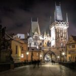 Full-Day Private Tour to Prague from Vienna - An In-Depth Look at the Tour Experience
