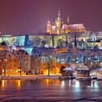 Full-Day Private Tour to Prague from Vienna - What Makes This Tour Stand Out?