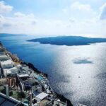 Full Day Private Tour to Santorini - A Few Considerations