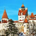 Full-Day Private Tour to Sinaia, Bran and Brasov from Bucharest - Who Will Love This Tour?