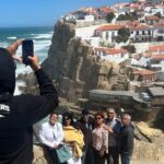 Full-day Private Tour to Sintra and Cascais from Lisbon - The Full Experience: A Deep Dive into the Tours Many Layers