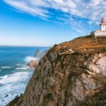 FULL DAY Private Tour to Sintra, Queluz, Cabo da Roca, and Cascais - Final Thoughts
