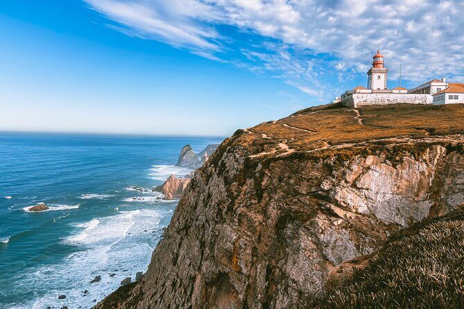 FULL DAY Private Tour to Sintra, Queluz, Cabo da Roca, and Cascais - Final Thoughts