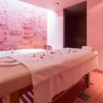 Full Day private tour to Terme Tuhelj - wellness & spa - A Deep Dive into the Experience