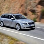 Full-Day Private Tour to the Black Sea from Bucharest - FAQ