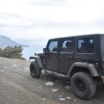 Full Day Private Tour to the most Isolated Monastery of Crete - FAQ