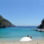 Full Day Private Tour to the North of Corfu Island - Enhancing the Experience: Customization and Extras